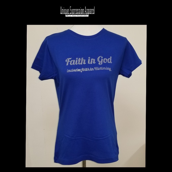 Welcome to my boutique! - Picture 5 of 8